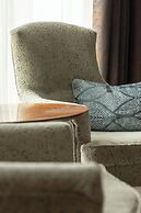 Jalta Boutique Hotel