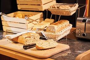 Jalta Boutique Hotel