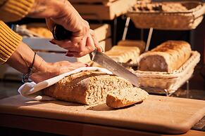 Jalta Boutique Hotel