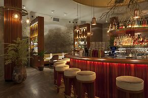 Jalta Boutique Hotel