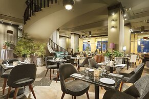 Jalta Boutique Hotel