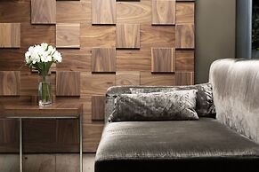 Jalta Boutique Hotel