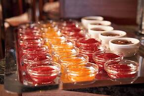 Jalta Boutique Hotel