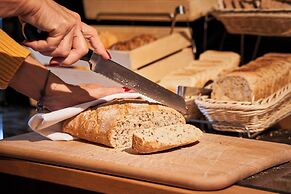 Jalta Boutique Hotel