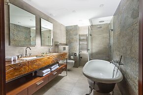Jalta Boutique Hotel