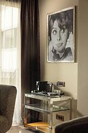 Jalta Boutique Hotel