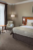 Jalta Boutique Hotel