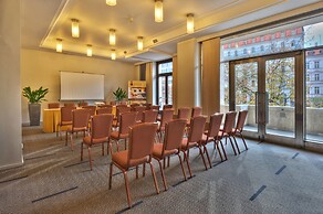 Jalta Boutique Hotel