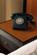 Jalta Boutique Hotel