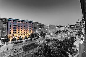 Jalta Boutique Hotel