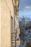 Jalta Boutique Hotel