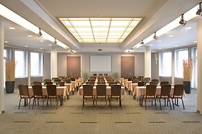 Jalta Boutique Hotel