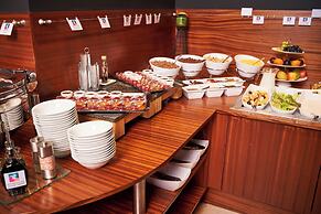 Jalta Boutique Hotel