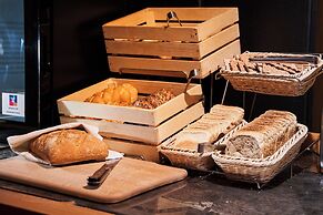 Jalta Boutique Hotel