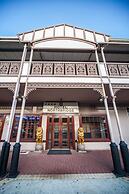 Hotel Northbridge