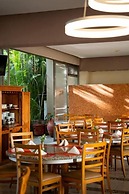 Gamma Cuernavaca Puerta Paraiso