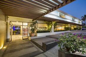 Gamma Cuernavaca Puerta Paraiso
