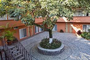 Gamma Cuernavaca Puerta Paraiso
