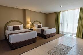 Gamma Cuernavaca Puerta Paraiso