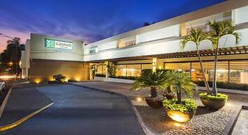 Gamma Cuernavaca Puerta Paraiso