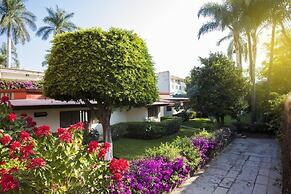 Gamma Cuernavaca Puerta Paraiso