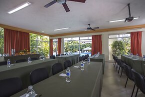 Gamma Cuernavaca Puerta Paraiso