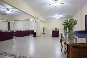 Gamma Cuernavaca Puerta Paraiso