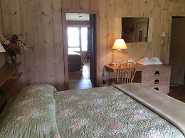 The Villages of Mountain Gap Resort