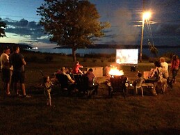 The Villages of Mountain Gap Resort