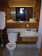 The Villages of Mountain Gap Resort