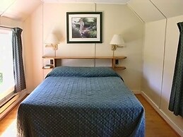 The Villages of Mountain Gap Resort