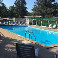 The Villages of Mountain Gap Resort