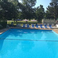 The Villages of Mountain Gap Resort