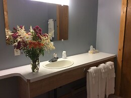 The Villages of Mountain Gap Resort