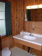 The Villages of Mountain Gap Resort