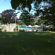 The Villages of Mountain Gap Resort