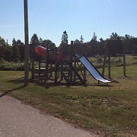 The Villages of Mountain Gap Resort