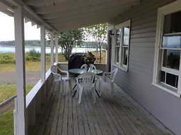 The Villages of Mountain Gap Resort