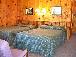 The Villages of Mountain Gap Resort