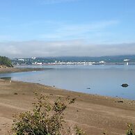 The Villages of Mountain Gap Resort