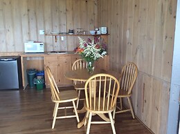 The Villages of Mountain Gap Resort