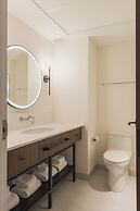 Hotel Chateau Laurier Quebec