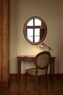 Auberge du Vieux-Port