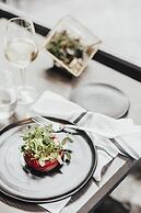 Auberge du Vieux-Port