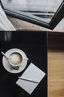 Auberge du Vieux-Port