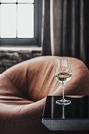 Auberge du Vieux-Port