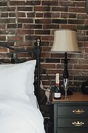 Auberge du Vieux-Port