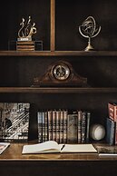 Auberge du Vieux-Port