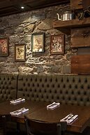 Auberge du Vieux-Port