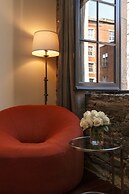 Auberge du Vieux-Port